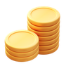 Coins