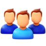 Users