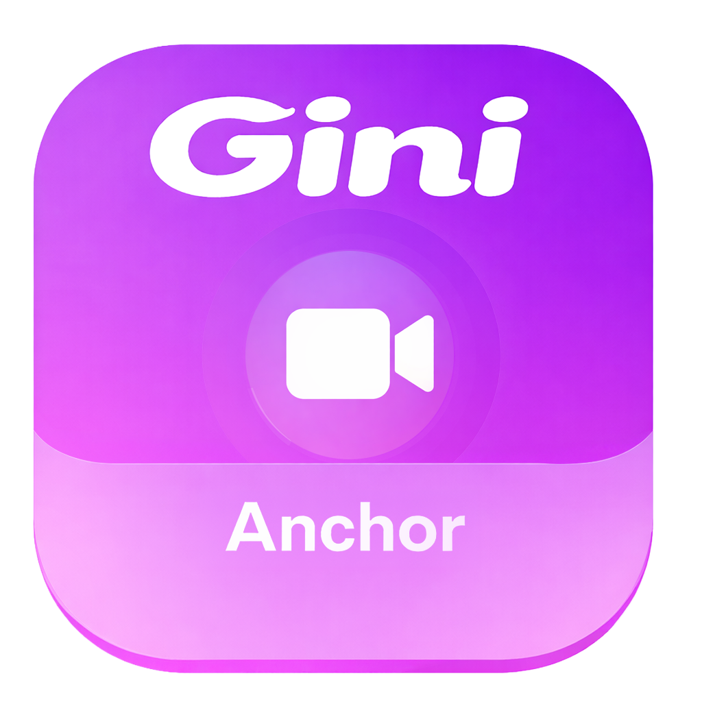 Gini